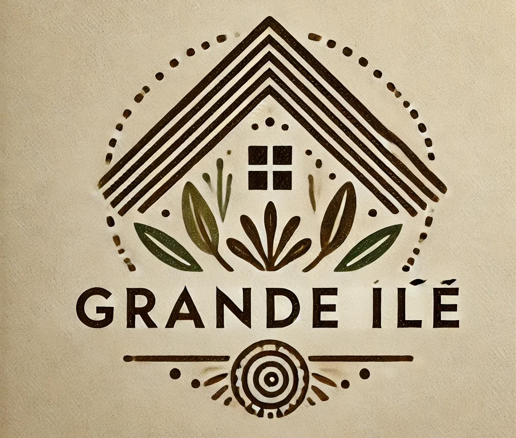 Grande Ilê – Flora Online